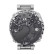 Alternator NEW ORIGINAL PART 439725 Valeo, Thumbnail 3