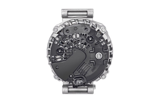 Alternator NEW ORIGINAL PART 439725 Valeo, Image 3