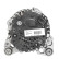 Alternator NEW ORIGINAL PART 439733 Valeo, Thumbnail 3