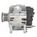 Alternator NEW ORIGINAL PART 439733 Valeo, Thumbnail 4