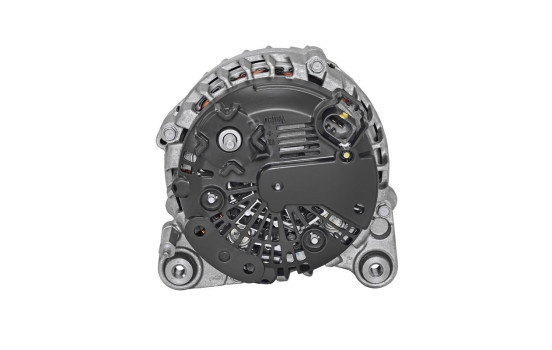 Alternator NEW ORIGINAL PART 439734 Valeo, Image 3