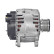 Alternator NEW ORIGINAL PART 439734 Valeo, Thumbnail 4