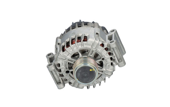 Alternator NEW ORIGINAL PART 439736 Valeo