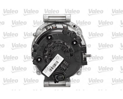 Alternator NEW ORIGINAL PART 439738 Valeo