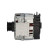 Alternator NEW ORIGINAL PART 439738 Valeo, Thumbnail 2