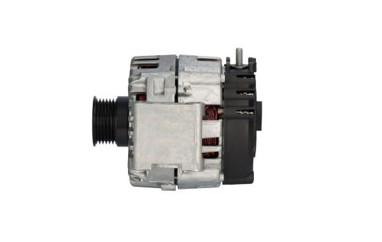 Alternator NEW ORIGINAL PART 439738 Valeo, Image 2