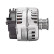 Alternator NEW ORIGINAL PART 439742 Valeo, Thumbnail 3
