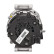 Alternator NEW ORIGINAL PART 439745 Valeo, Thumbnail 3