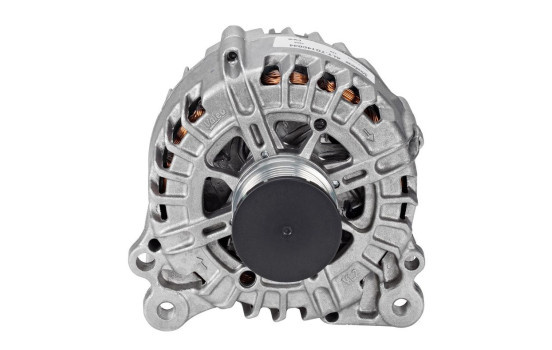 Alternator NEW ORIGINAL PART 439753 Valeo