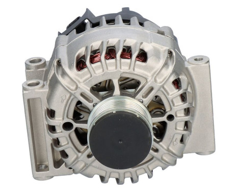 Alternator NEW ORIGINAL PART 439761 Valeo, Image 2