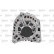 Alternator NEW ORIGINAL PART 439766 Valeo, Thumbnail 2