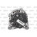 Alternator NEW ORIGINAL PART 439766 Valeo, Thumbnail 3