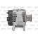 Alternator NEW ORIGINAL PART 439766 Valeo