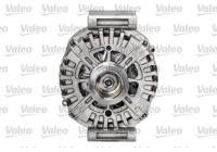 Alternator NEW ORIGINAL PART 439769 Valeo