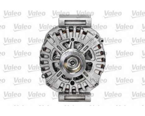 Alternator NEW ORIGINAL PART 439769 Valeo
