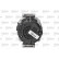 Alternator NEW ORIGINAL PART 439769 Valeo, Thumbnail 2
