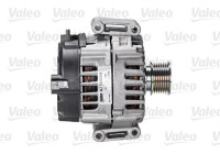 Alternator NEW ORIGINAL PART 439770 Valeo