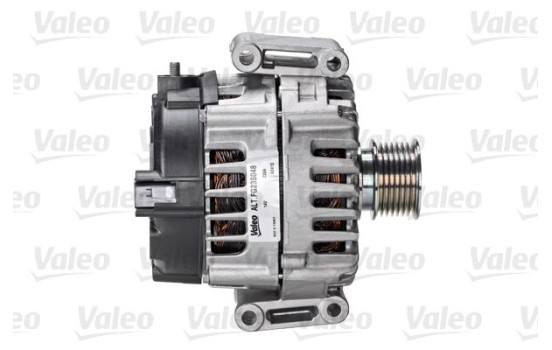 Alternator NEW ORIGINAL PART 439770 Valeo