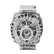 Alternator NEW ORIGINAL PART 439770 Valeo, Thumbnail 3