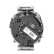 Alternator NEW ORIGINAL PART 439770 Valeo, Thumbnail 4