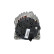 Alternator NEW ORIGINAL PART 439774 Valeo, Thumbnail 3