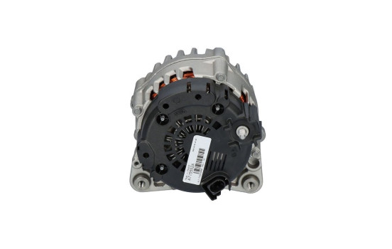 Alternator NEW ORIGINAL PART 439774 Valeo, Image 3
