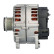 Alternator NEW ORIGINAL PART 439774 Valeo, Thumbnail 4