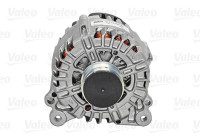 Alternator NEW ORIGINAL PART 439775 Valeo