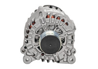 Alternator NEW ORIGINAL PART 439775 Valeo
