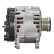 Alternator NEW ORIGINAL PART 439775 Valeo, Thumbnail 4