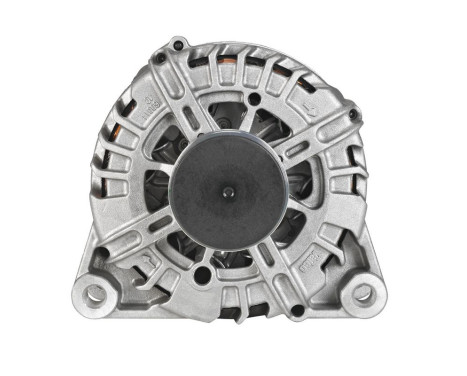 Alternator NEW ORIGINAL PART 439779 Valeo, Image 2