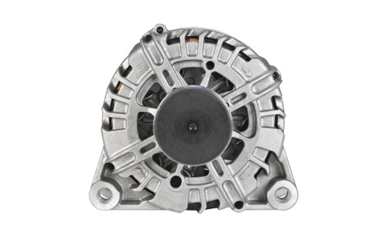 Alternator NEW ORIGINAL PART 439779 Valeo