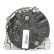 Alternator NEW ORIGINAL PART 439779 Valeo, Thumbnail 3