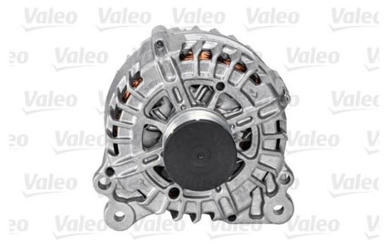 Alternator NEW ORIGINAL PART 439783 Valeo