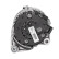 Alternator NEW ORIGINAL PART 439788 Valeo, Thumbnail 3