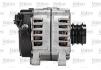 Alternator NEW ORIGINAL PART 439789 Valeo