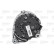 Alternator NEW ORIGINAL PART 439793 Valeo, Thumbnail 2