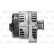 Alternator NEW ORIGINAL PART 439793 Valeo, Thumbnail 3