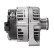 Alternator NEW ORIGINAL PART 439793 Valeo, Thumbnail 4
