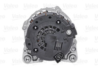 Alternator NEW ORIGINAL PART 439800 Valeo