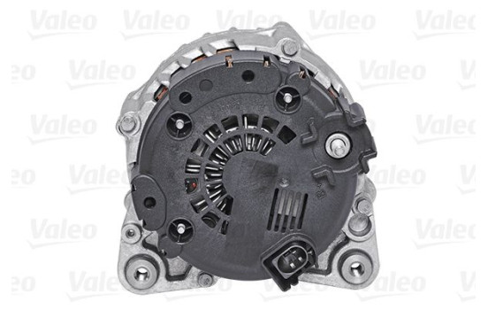 Alternator NEW ORIGINAL PART 439800 Valeo
