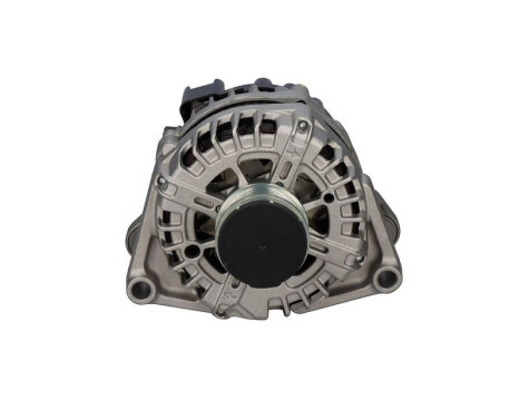 Alternator NEW ORIGINAL PART 439805 Valeo