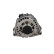 Alternator NEW ORIGINAL PART 439805 Valeo
