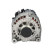 Alternator NEW ORIGINAL PART 439810 Valeo