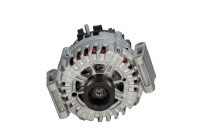 Alternator NEW ORIGINAL PART 439818 Valeo