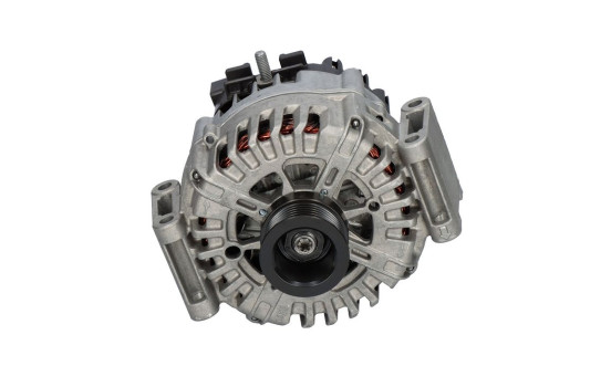 Alternator NEW ORIGINAL PART 439819 Valeo