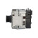 Alternator NEW ORIGINAL PART 439819 Valeo, Thumbnail 4