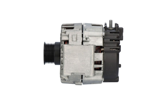Alternator NEW ORIGINAL PART 439819 Valeo, Image 3