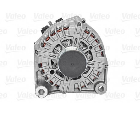 Alternator NEW ORIGINAL PART 439830 Valeo