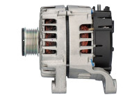 Alternator NEW ORIGINAL PART 439833 Valeo